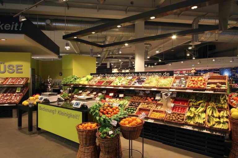 EDEKA Klein bild08