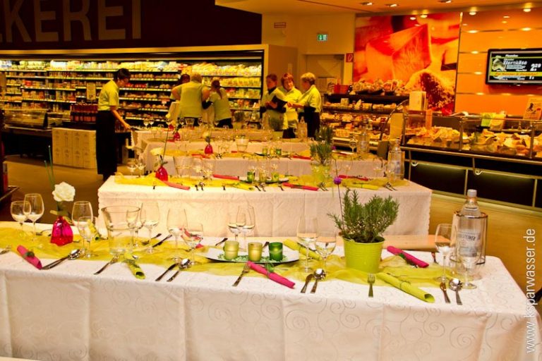 EDEKA Klein bild82